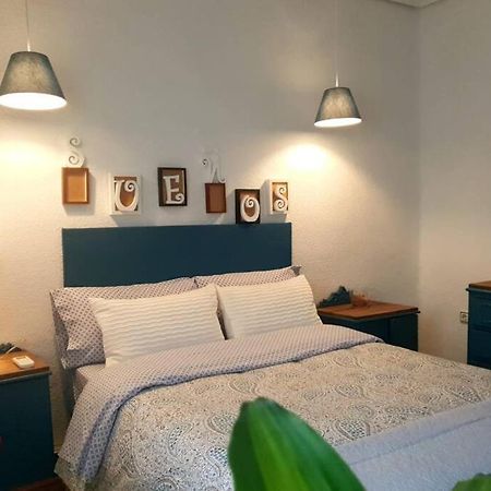 Bonito Y Coqueto Apartamento Kordoba Zewnętrze zdjęcie