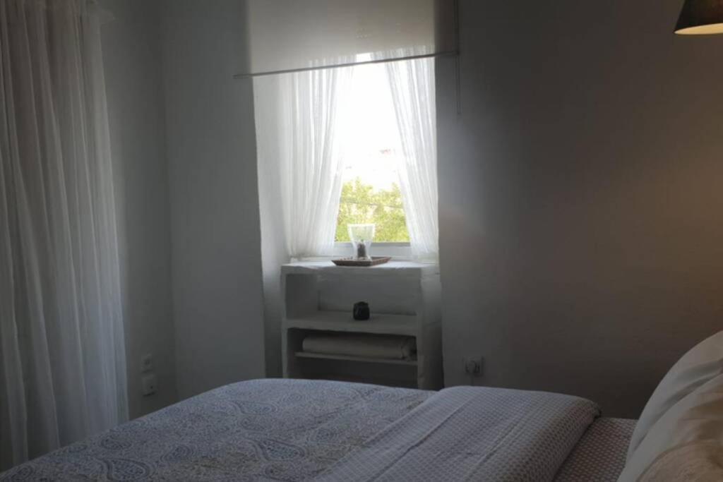 Bonito Y Coqueto Apartamento Kordoba Zewnętrze zdjęcie